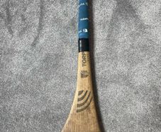 Torpey  Bamboo Hurley