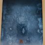 Bradygames Battle Chest Guide Book World of Warcraft Blizzard 2007 Game Guide Image 2
