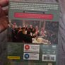 Brand New Sealed The Sopranos Series 6 Image 2