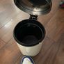 bin Image 3
