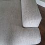 Corner couch Image 3