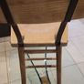 arthur umanoff style chair Image 2