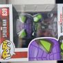 Funko Pops - Various Characters (Selling Individually) Image 5