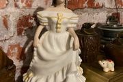 Royal Doulton figurine "Angela"