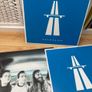 KraftWerk - Autobahn [Vinyl] Image 2