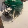 Mycro helmet Image 2