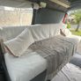 vw t4 campervan Image 8