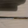Callaway Mavrik Max Iron set Image 7