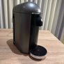 Nespresso Vertuo Plus Coffee Machine Image 3