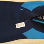 Children's Shorty Wetsuit Image 2
