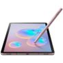 Samsung tablet Image 2