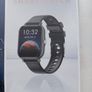 Samsung galaxy Image 9