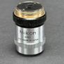 Nikon Microscope bits Image 4