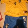 Tags on new Brasil Kit Image 3