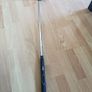 wilson putter Image 10