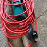 Bosch Art 30 Strimmer Image 2