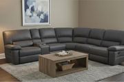 new sofa 3 recliner free delivery