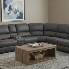 new sofa 3 recliner free delivery