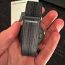 Coros Pace 4 - Boxed with Receipt and Extras Image 4