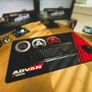 PC Desk Mats for Petrolheads Image 8