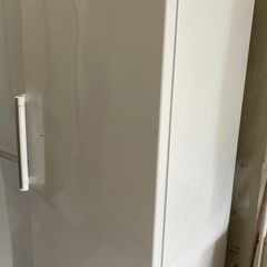 Nordmende Freestanding Fridge Freezer
