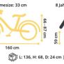 Bike Image 8
