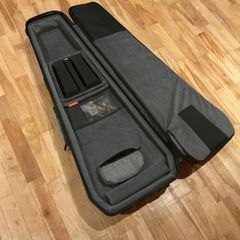 Gruvgear Kapsule Guitar Case