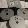 Mina The Platinum Collection 3Cd Boxset Image 2