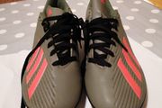 Adidas trainers size 7 uk