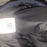 The North face parka Image 10