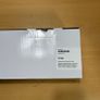 Toner for OKI MC853 - 45862839 - Cyan Sealed Image 2