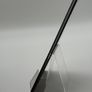 iPad 8th 32GB 10.2" Image 5