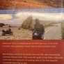 Motorcycle Tours in South of Ireland Image 3