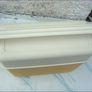 Vintage Keter 6 person Picnic Set in Carry Box Image 3