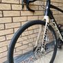 Gravel bike Image 6