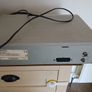 Orion VH-508 VHS Video Recorder Image 9