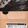 UK 8.5 / EU 42-2/3 Salomon XA Pro 3D V9 GTX men trekking shoes  New with tags Image 7