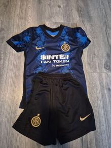 Jersey Bundle