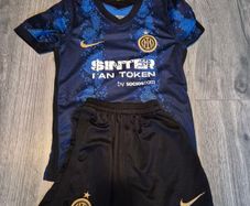 Jersey Bundle