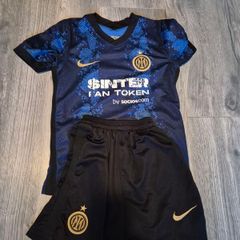 Jersey Bundle