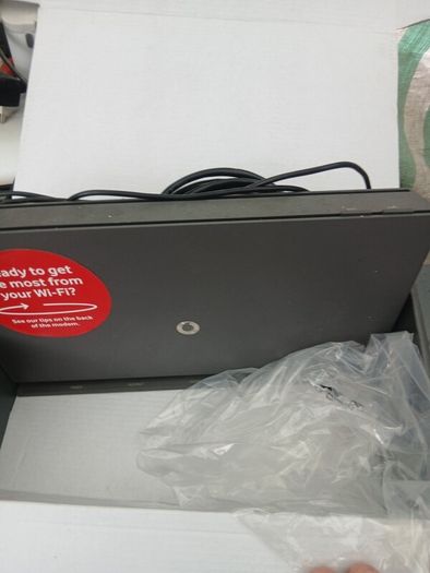 sky boxes/ DVD player