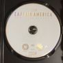 Captain America Trilogy (Marvel) Chris Evans [Movie DVD] Image 4