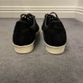Adidas Superstars 12uk Image 4