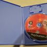 Legaia 2 Duel Saga  PlayStation2 Ps2 games Original Image 3