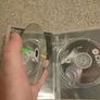Dracula DVD rare double disc Image 4