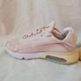 2021 nike air max 2090 Size 4 eu 37.5 rose pink in excellent condition Image 7