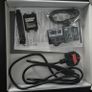 Gaming Pc Image 4