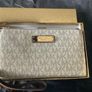 Michael Kors Wristlet Image 4