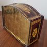 Mackintosh Toffe tin rare Image 5