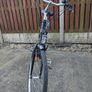 Giant GSR Trekking Bicycle (Size Large) Image 6